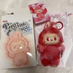 2026年最新】pop labubuの人気アイテム - メルカリ