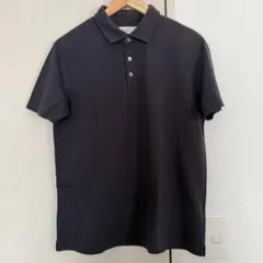 URBAN RESEARCH ROSSO／ロッソ　ポロシャツのサムネイル