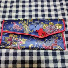 Item thumbnail for item e55740bd-7b17-4e57-98a2-a49ec124dc8b