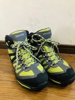 Item thumbnail for item 724a8484-e444-410c-89f8-0e63cc700ee8