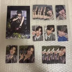 &TEAM YUMA ユウマ