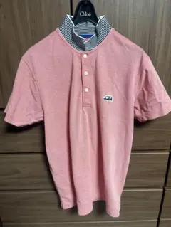 Design Tshirts Store graniph ポロシャツ Mのサムネイル
