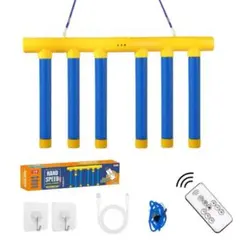 Item thumbnail for item bc8ee41a-737f-4940-9ef6-e32cac07511e