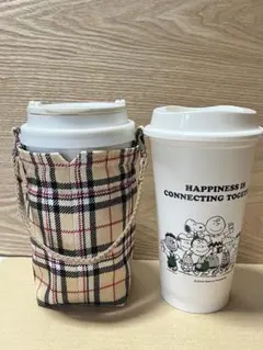 baby☆ariel★プロフィール必読★様 リクエスト 4点 まとめ商品