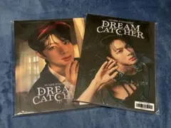 Item thumbnail for item dbd3defc-726a-4666-88d8-19740c5fb907