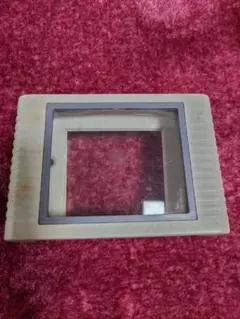 Item thumbnail for item e84e2267-864f-439f-a9e1-04cb7aa407e1