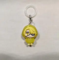 alice様 リクエスト 2点 まとめ商品