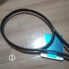 2026年最新】blade98 ノワールの人気アイテム - メルカリ