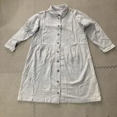 Item thumbnail for item d54520e6-a155-4b3b-b922-33390d4941aa