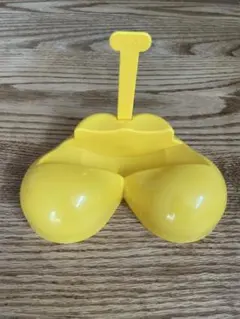 ディズニー　切り絵スタンドのサムネイル