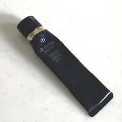 Item thumbnail for item b7f186f6-5e11-4355-a47b-d5f34f2cb620