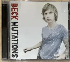 Beck / Mutations