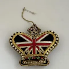 2026年最新】Harrods クリスマスの人気アイテム - メルカリ