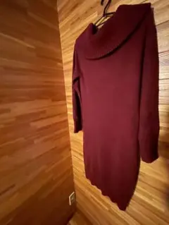 Item thumbnail for item cf1bbe6c-9849-4a05-8ebf-62c8760bf3e9