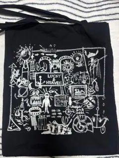 Item thumbnail for item 2cd7cbb2-b37d-4bb1-8527-2e6df8d8bc0c