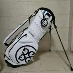 2026年最新】g fore バッグの人気アイテム - メルカリ