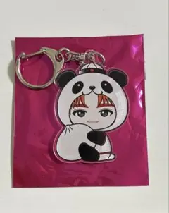 ぴかこ様 リクエスト 2点 まとめ商品