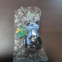 Item thumbnail for item da0b918b-a2e6-450b-8d58-073003bb648a