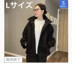 mecar♡様 リクエスト 2点 まとめ商品