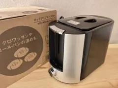 Item thumbnail for item 33254ede-f6ed-4027-a032-b120665bd442