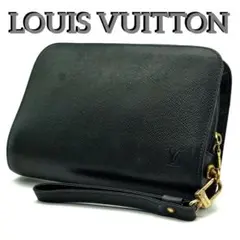 Item thumbnail for item e0430931-dfb9-4bf7-ae2e-a50661ee27c9