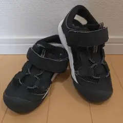 ☆ムーンスター☆18cm☆のサムネイル
