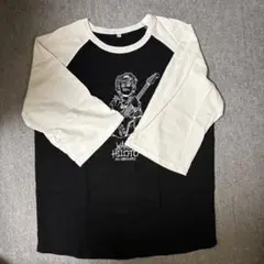 2026年最新】若井滉斗 tシャツの人気アイテム - メルカリ