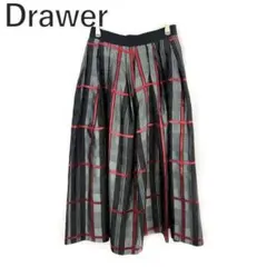 2026年最新】Drawer レディース ロングスカートの人気アイテム - メルカリ