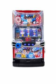 2026年最新】聖闘士 実機の人気アイテム - メルカリ