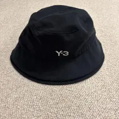 2026年最新】Y-3 メンズ ハットの人気アイテム - メルカリ