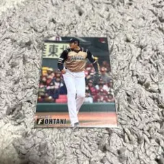 Item thumbnail for item 88556345-e1aa-4afb-bff0-81755afbdf50