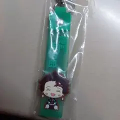 鬼滅の刃一番くじ〜姉の仇〜G賞ポコッとチャーム