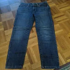 Item thumbnail for item d650f8a1-818e-40f7-acbf-747b6d495262