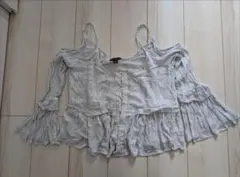 American Eagle Outfitters