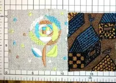 sokeri様 リクエスト 2点 まとめ商品