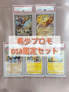 PSA8 裂けた大地 未開封 パック 1ST ED カードe ポケモンカード PSA8 裂けた大地 未開封 パック 1ST ED カードe ポケモンカード - メルカリ