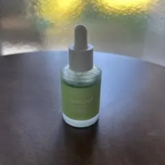 エクソソームシカアンプル 30ml