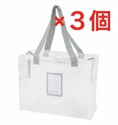 Item thumbnail for item b6068c8b-d060-4aee-9669-371f5b7b902e