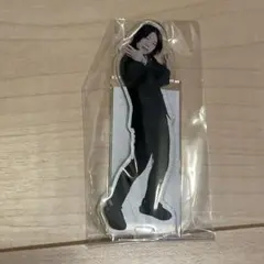 2025年最新】9番街レトロ 1年展の人気アイテム - メルカリ