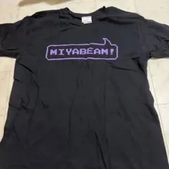 2026年最新】ハロプロ tシャツの人気アイテム - メルカリ