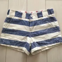 Item thumbnail for item 00577b10-0e0e-466a-82c3-6d79879559dd