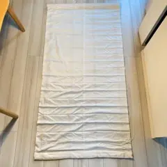 Item thumbnail for item e3ec9b83-97e8-4093-a233-c85c5dcd2865