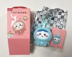 2025年最新】miniso ちいかわ ハチワレの人気アイテム - メルカリ