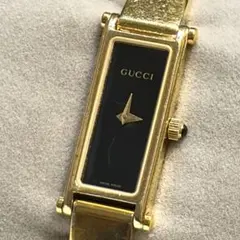 2026年最新】gucci 1500lの人気アイテム - メルカリ