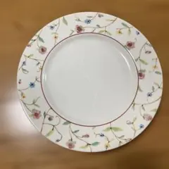 Item thumbnail for item f2cb2786-62b7-46af-ab78-82284da62604