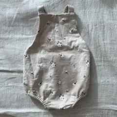 miya ☺︎様 リクエスト 2点 まとめ商品