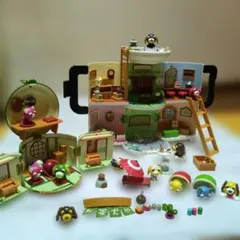 Item thumbnail for item 60f61fa1-9795-4f93-8e06-329b59f1e161