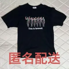 BiSH Tシャツ Lサイズ 東京ドーム - メルカリ