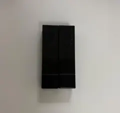 KATE リップモンスター　15・17