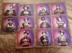 Item thumbnail for item 7048e7fe-b4f4-408d-a7db-5639b9e92349